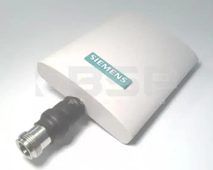 Siemens 6GK57956DN000AA6 Siemens 6GK57956DN000AA6