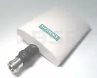 Siemens 6GK57956DN000AA6 Siemens 6GK57956DN000AA6