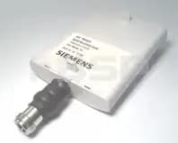 Siemens 6GK57956DN000AA6 Siemens 6GK57956DN000AA6
