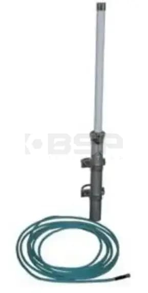 Siemens 6GK5795-6MR00-0AA6 Siemens 6GK5795-6MR00-0AA6