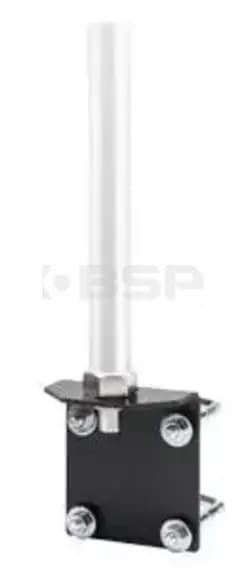 Siemens 6GK5795-6MP10-0AA0 Siemens 6GK5795-6MP10-0AA0