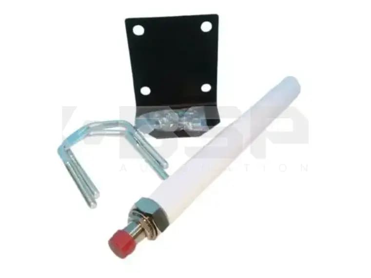 Siemens 6GK5795-6MP00-0AA0 Siemens 6GK5795-6MP00-0AA0