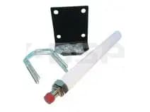 Siemens 6GK5795-6MP00-0AA0 Siemens 6GK5795-6MP00-0AA0