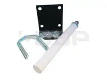 Siemens 6GK5795-6MP00-0AA0 Siemens 6GK5795-6MP00-0AA0