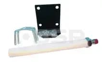 Siemens 6GK5795-6MP00-0AA0 Siemens 6GK5795-6MP00-0AA0