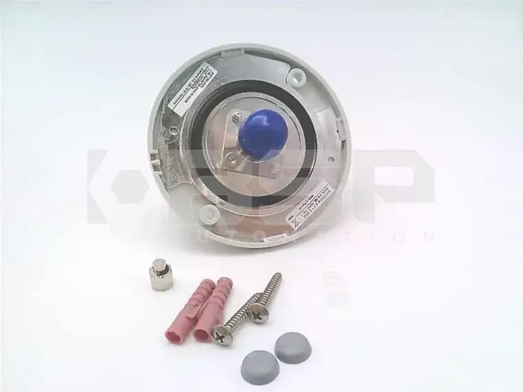 Siemens 6GK5795-6MN10-0AA6 Siemens 6GK5795-6MN10-0AA6