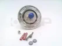 Siemens 6GK5795-6MN10-0AA6 Siemens 6GK5795-6MN10-0AA6