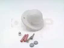 Siemens 6GK5795-6MN10-0AA6 Siemens 6GK5795-6MN10-0AA6