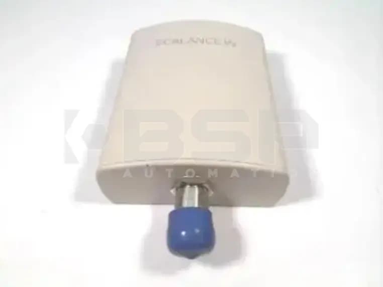 Siemens 6GK5795-6DC00-0AA0 Siemens 6GK5795-6DC00-0AA0