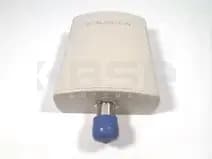 Siemens 6GK5795-6DC00-0AA0 Siemens 6GK5795-6DC00-0AA0