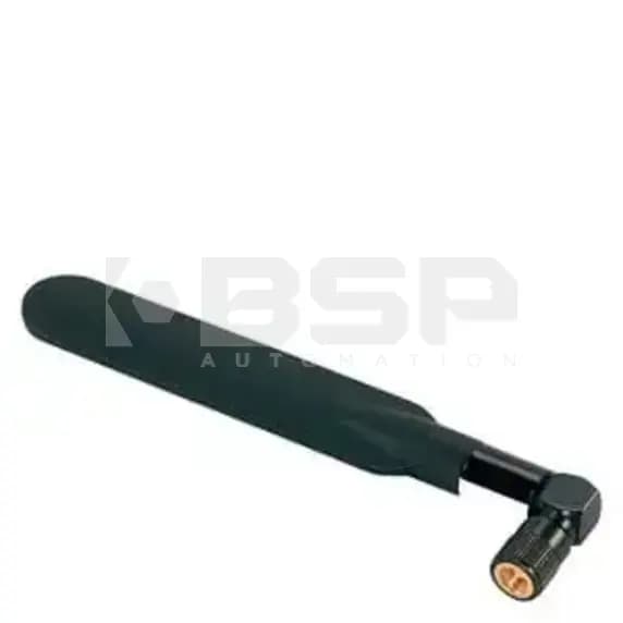 Siemens 6GK5795-4MR00-0AA6 Siemens 6GK5795-4MR00-0AA6