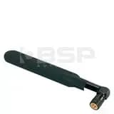 Siemens 6GK5795-4MR00-0AA6 Siemens 6GK5795-4MR00-0AA6