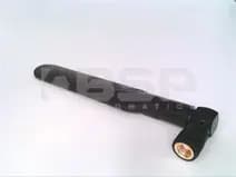 Siemens 6GK5795-4MR00-0AA6 Siemens 6GK5795-4MR00-0AA6