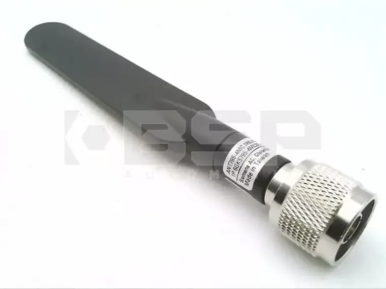 Siemens 6GK5795-4MC00-0AA3 Siemens 6GK5795-4MC00-0AA3