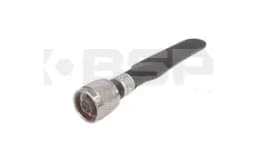 Siemens 6GK5795-4MC00-0AA3 Siemens 6GK5795-4MC00-0AA3