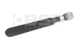 Siemens 6GK5795-4MC00-0AA3 Siemens 6GK5795-4MC00-0AA3