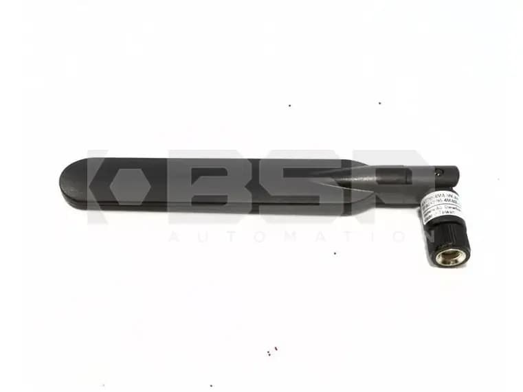 Siemens 6GK5795-4MA00-0AA3 Siemens 6GK5795-4MA00-0AA3