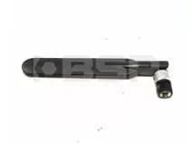 Siemens 6GK5795-4MA00-0AA3 Siemens 6GK5795-4MA00-0AA3