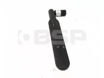 Siemens 6GK5795-4MA00-0AA3 Siemens 6GK5795-4MA00-0AA3