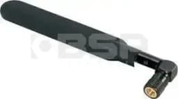 Siemens 6GK5795-4MA00-0AA3 Siemens 6GK5795-4MA00-0AA3