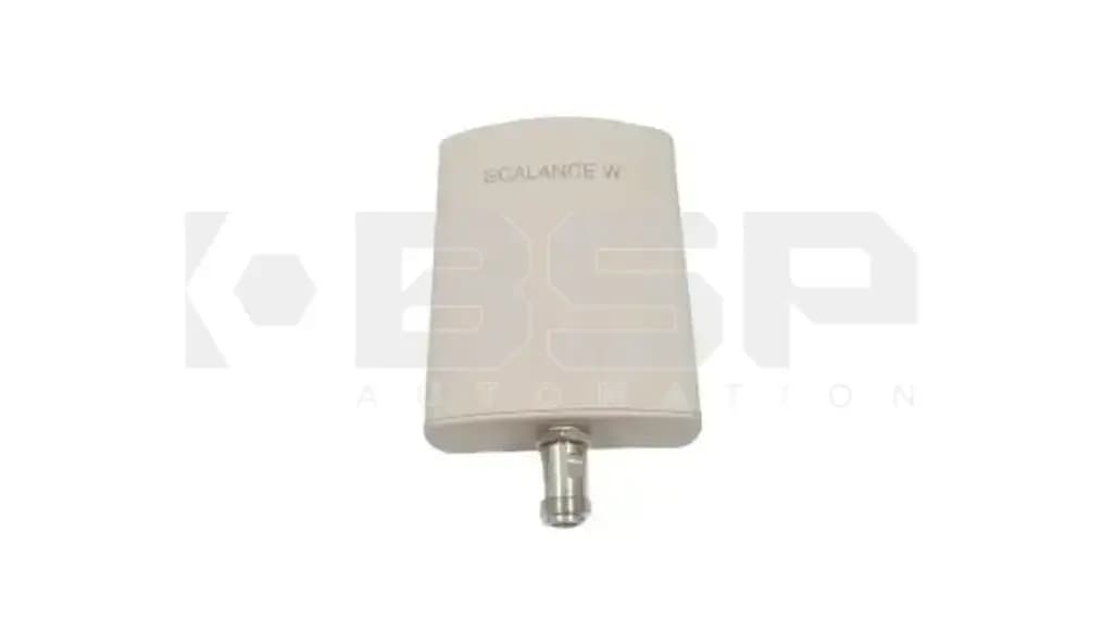 Siemens 6GK5793-8DP00-0AA0 Siemens 6GK5793-8DP00-0AA0