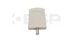 Siemens 6GK5793-8DP00-0AA0 Siemens 6GK5793-8DP00-0AA0