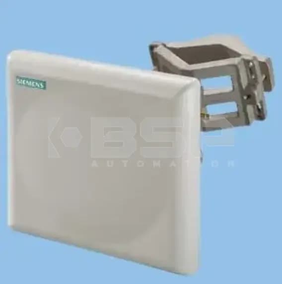 Siemens 6GK5793-8DN00-0AA6 Siemens 6GK5793-8DN00-0AA6