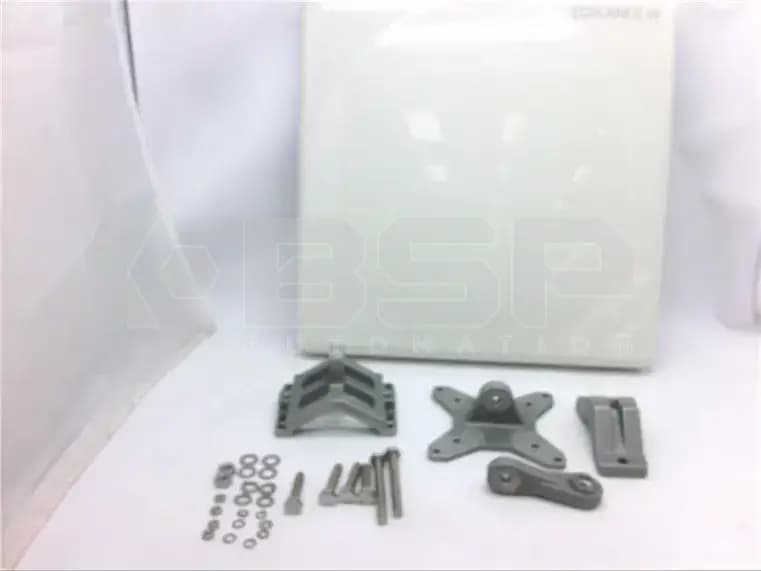 Siemens 6GK5793-8DK00-0AA0 Siemens 6GK5793-8DK00-0AA0