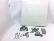 Siemens 6GK5793-8DK00-0AA0 Siemens 6GK5793-8DK00-0AA0