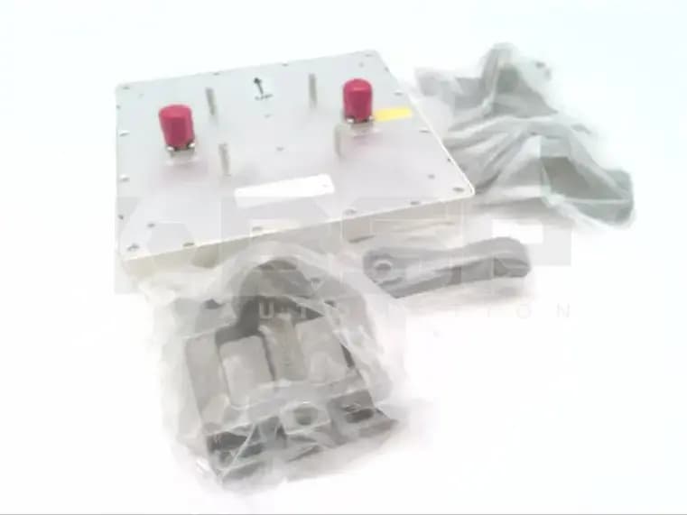 Siemens 6GK5793-8DJ00-0AA0 Siemens 6GK5793-8DJ00-0AA0