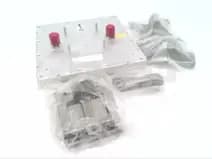 Siemens 6GK5793-8DJ00-0AA0 Siemens 6GK5793-8DJ00-0AA0