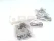 Siemens 6GK5793-8DJ00-0AA0 Siemens 6GK5793-8DJ00-0AA0