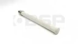 Siemens 6GK5793-6MN00-0AA6 Siemens 6GK5793-6MN00-0AA6