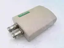 Siemens 6GK5793-6DG00-0AA0 Siemens 6GK5793-6DG00-0AA0