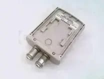 Siemens 6GK5793-6DG00-0AA0 Siemens 6GK5793-6DG00-0AA0