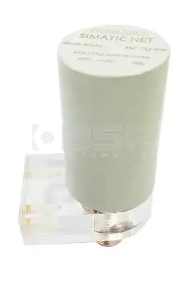 Siemens 6GK5792-4DN00-0AA6 Siemens 6GK5792-4DN00-0AA6