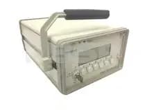 Siemens 6GK1921-0AB01-0AA0 Siemens 6GK1921-0AB01-0AA0