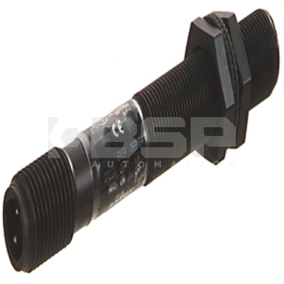 Allen Bradley 871Z-BW5N18-R3 Allen Bradley 871Z-BW5N18-R3