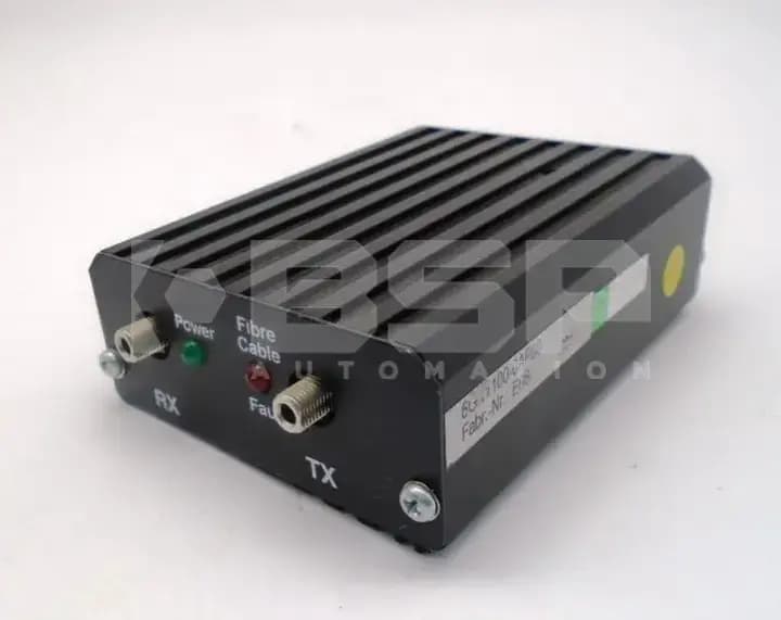 Siemens 6GK1100-0AF00 Siemens 6GK1100-0AF00