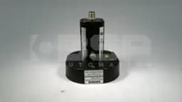 Siemens 6GF90048BA Siemens 6GF90048BA