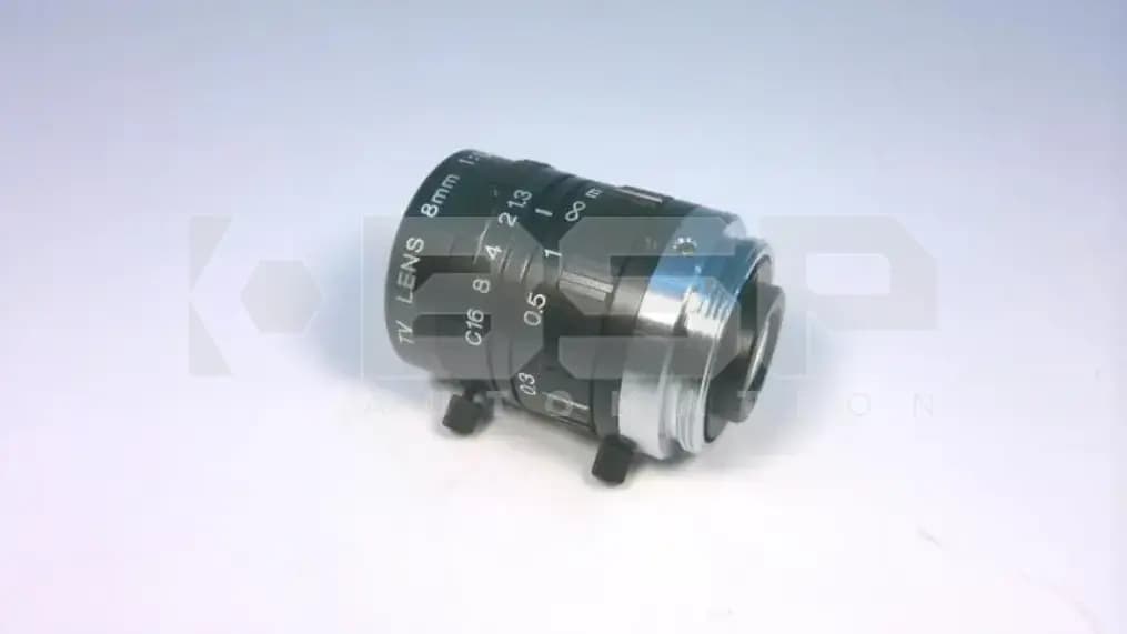 Siemens 6GF9001-1BE Siemens 6GF9001-1BE