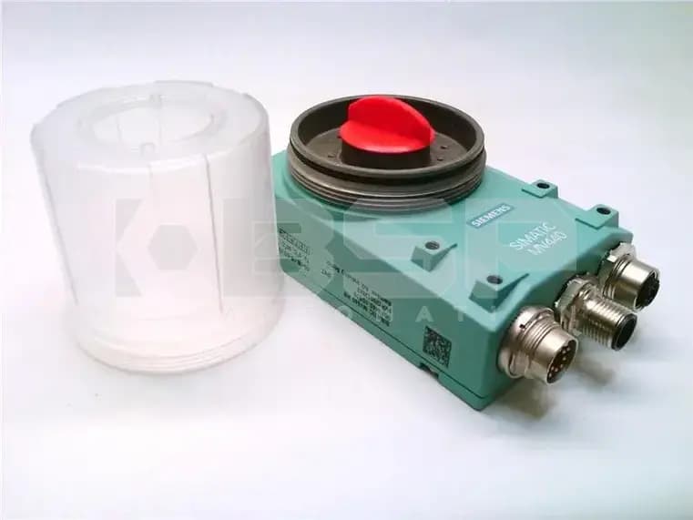 Siemens 6GF3440-1GE10 Siemens 6GF3440-1GE10