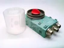 Siemens 6GF3440-1GE10 Siemens 6GF3440-1GE10