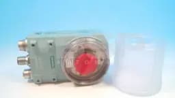Siemens 6GF3440-1CD10 Siemens 6GF3440-1CD10