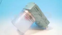 Siemens 6GF3440-1CD10 Siemens 6GF3440-1CD10