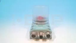 Siemens 6GF3440-1CD10 Siemens 6GF3440-1CD10