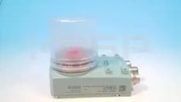 Siemens 6GF3440-1CD10 Siemens 6GF3440-1CD10