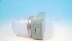 Siemens 6GF3440-1CD10 Siemens 6GF3440-1CD10