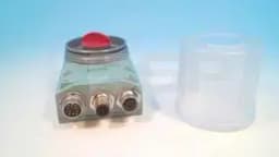 Siemens 6GF3440-1CD10 Siemens 6GF3440-1CD10