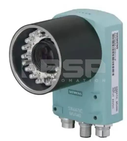 Siemens 6GF3440-0GE11 Siemens 6GF3440-0GE11